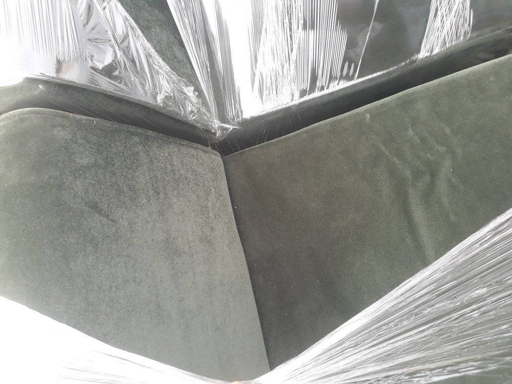 ئەم قەنەفە بۆ فرۆشتن شتێکی پاک و ئەسڵی.....
ژ.م***********
