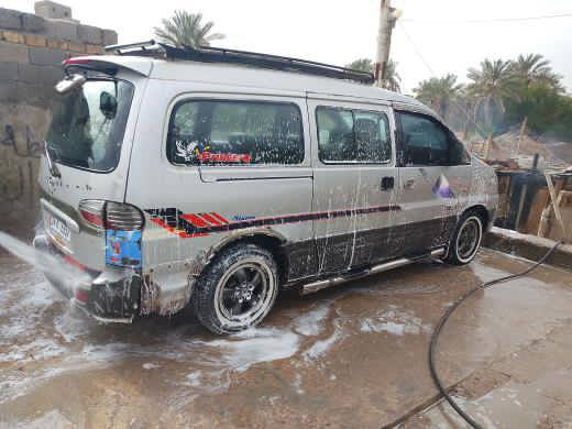 اسلام عليكم
استاركس 2007بلاد سياره جاهزه من كير مكينه اكسل كاردن 
حداديه سياره مكينه سبلاين كير اوتوماتيك بلاد سياره مابيها اي شي بس هاذه خياس بربع  تبريد شقال كهربائيات شقاله كلهن السياره بسمي 68 بيها مجال شي قليل رقم الهاتف ***********
