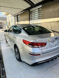 اوبتيما • ٢٠٢٠ • ديوانية