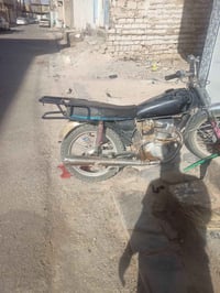 دراجه اربعه كير اوراق اصولي 2015 300 الف 07807723894  دراجه خدميه