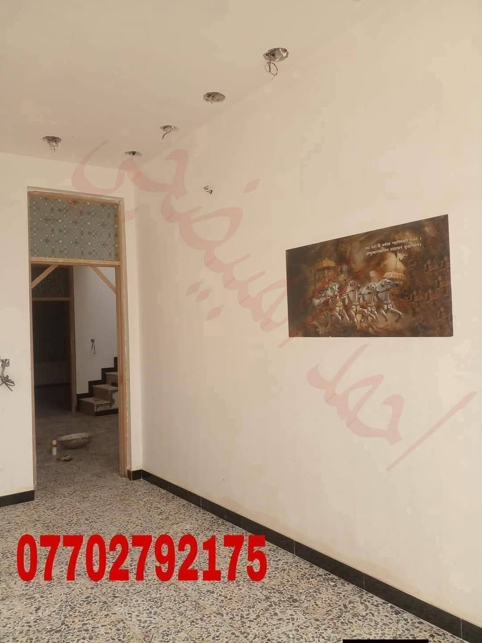 عملنا جصةوبياض وتشميع سمنت
متفرغين حاليا *********** للتواصل واتس اب موجد او مازنجر
