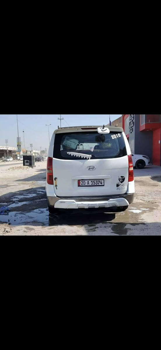 سلام عليكم ستاركس للبيع 2010مفتوح رقم دياله انكليزي كير مكينه حداديه دوشمه ماسحه خلفيه تبريد شغال مصبوغه حزام جماليه عنوان دياله ***********
