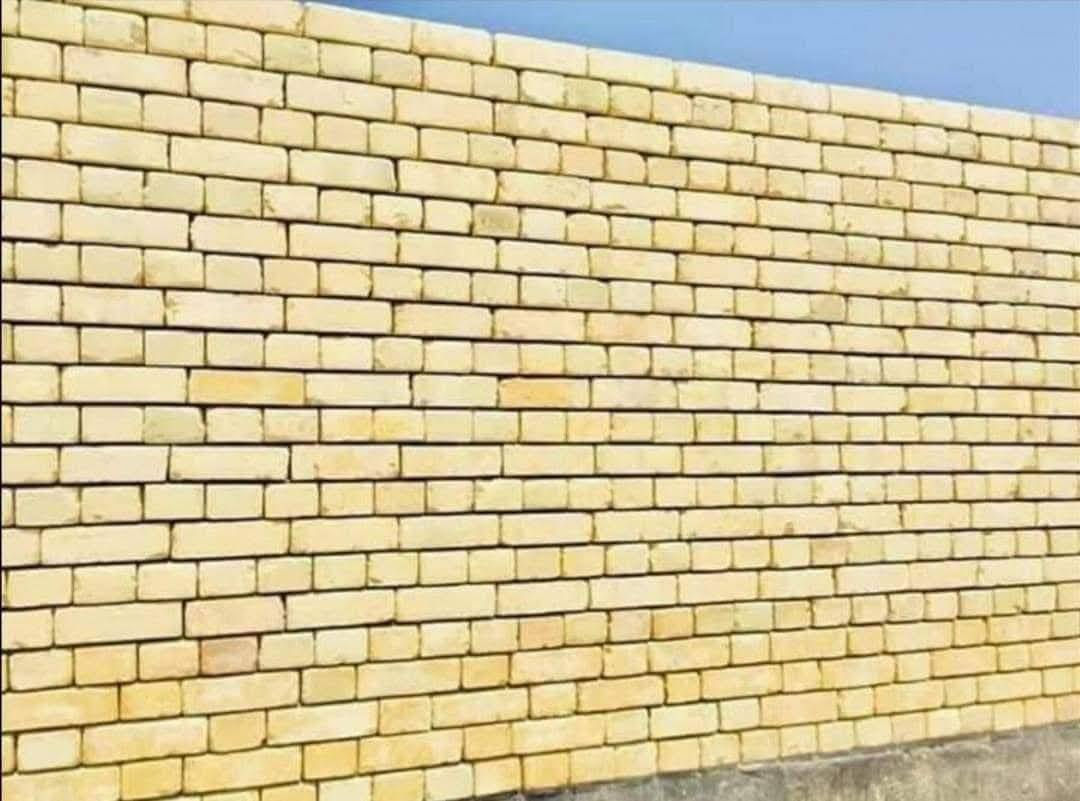 تجهيز طابوك درجه اوله شرط المكلاب عدد 4000زياده 250طابوكه انه خادم لطيبين ***********
