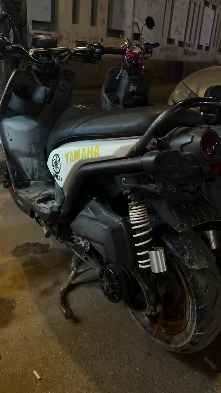 سكنس جبلي كفاله شاصي ومكينه *********** مكاني بصره معقل
