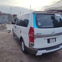 ستاركس • ٢٠١٠ • رقم بصره