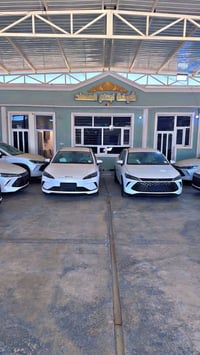 الاسعار جوه السووك 🔥 الديستروير   الكن بلاص  سيل 5   ويتوفر جميع انواع...