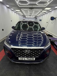 سنتافي ١٩. رقم بغداد حادث خفيف   صور حادث منشوره عنوانها بغداد زيونه ٠...