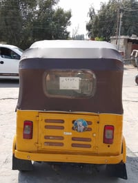 تكتك • باجاج • زعفرانيه','قابل تفاوض