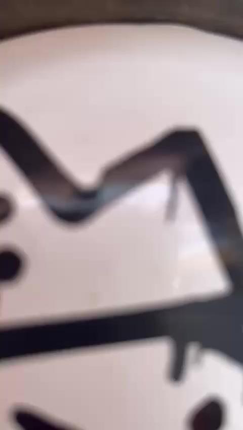 السلام عليكم شباب ستوته للبيع كربلائي موديل 2023 ستوته مكفوله كفاله عامه السعر 2250 بيه مجال لشراء المكان البصرة كرمه علي الرقم ***********
