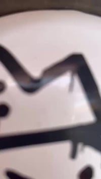 ستوته • موديل ٢٠٢٣ • مكفوله