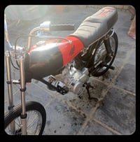 ادوات • بنزات • ستوته