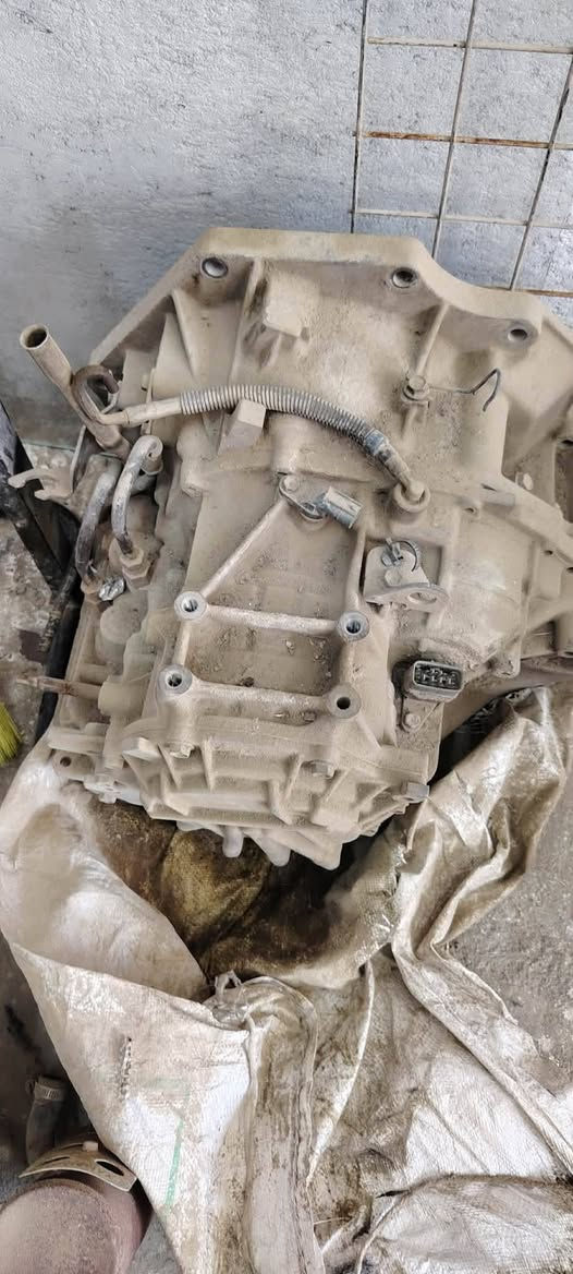 السىلام عليكم من رخصة مدير الاكروب 
كير اوبترا للبيع
على الشغل
السعر قفل 250 رقم الهاتف *********** مكاني بابل حله شارع 80 مال كربلاء
