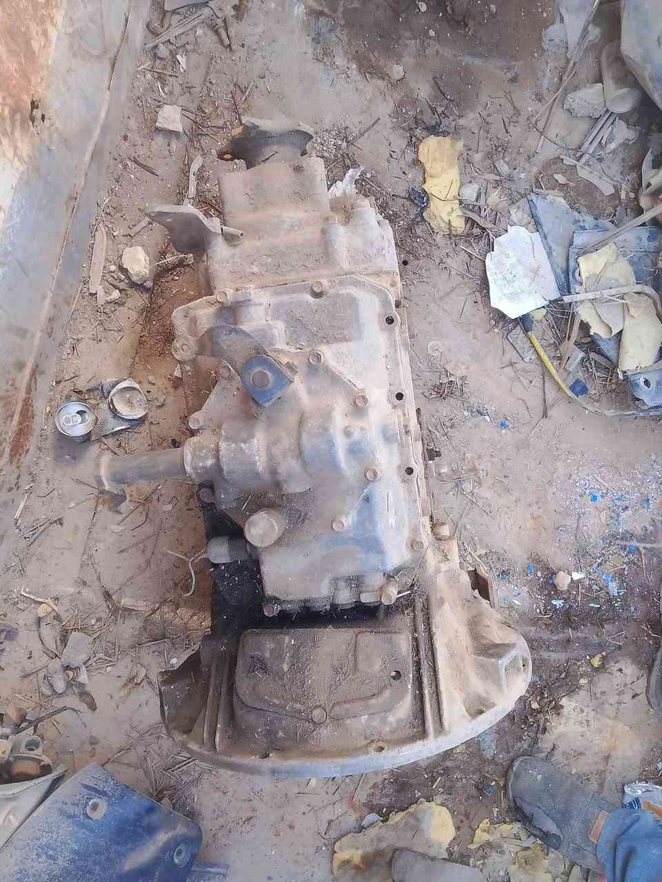 كيرمربع فوزه عادي بس الخامس يجلب ***********
