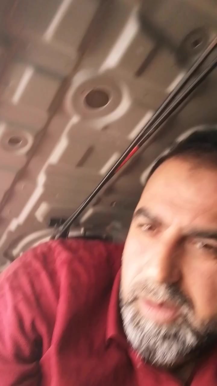 اسطه عامر بخدمتكم *********** @إشارة زينه الحياني سوق الرمادي المفتوح G.G @ #للجميع
