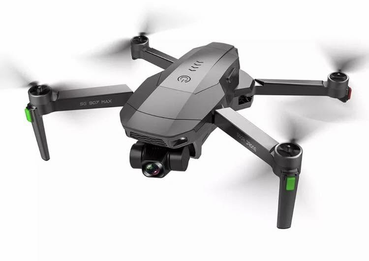درون /Sg 907
كمبل ثلاث محاور دقه 4k حقيقي 
كبس شركه لوك مكان كركوك للاستفسار خاص


**إذا كنت صاحب هذا الإعلان وتريد حذفه لأي سبب، رجاءا أرسل رسالة إلى الدعم الفني**