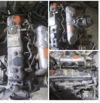 شباب  مكينه ازوزه مال رافعه هيه وتفرعاته كامله مال حاويه نضيفه وشغاله ...