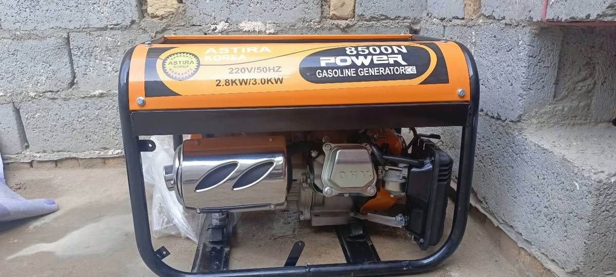 مولده للبيع ممشتغله طك الكرتون بجيس الشراي يجي خاص
***********
