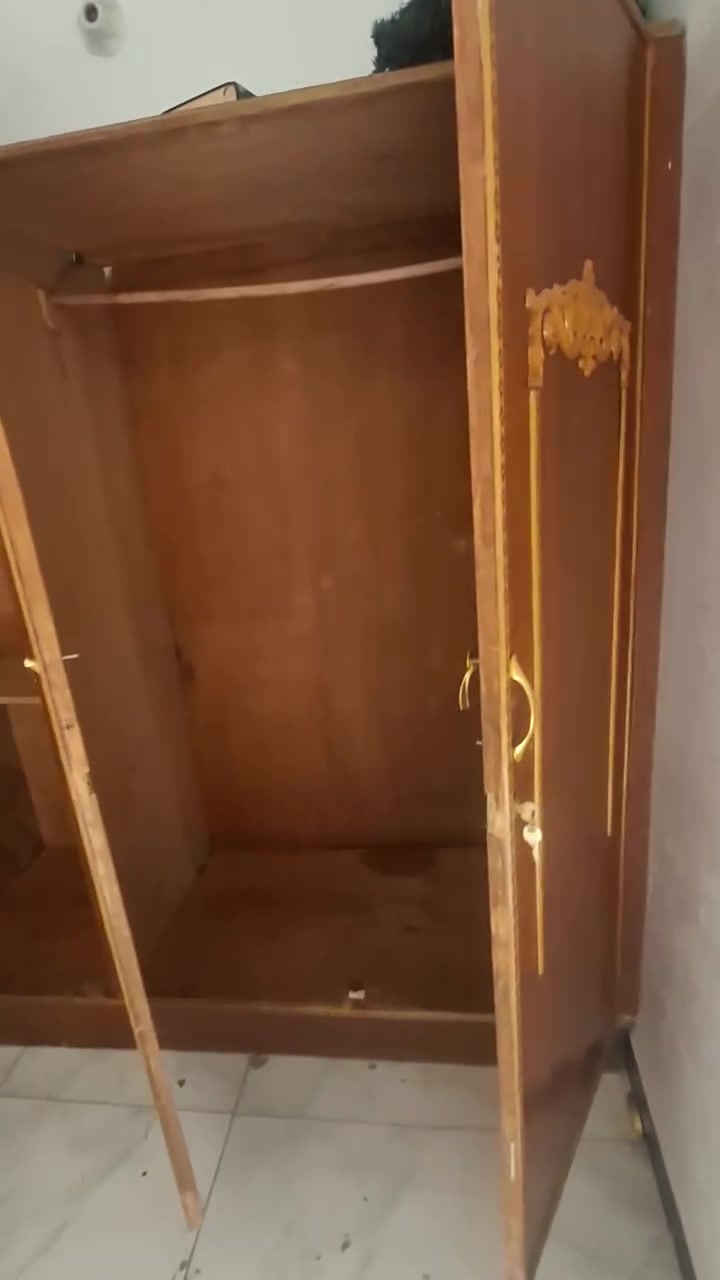 كنتور مستعمل شبه جديد سعره 90


**إذا كنت صاحب هذا الإعلان وتريد حذفه لأي سبب، رجاءا أرسل رسالة إلى الدعم الفني**