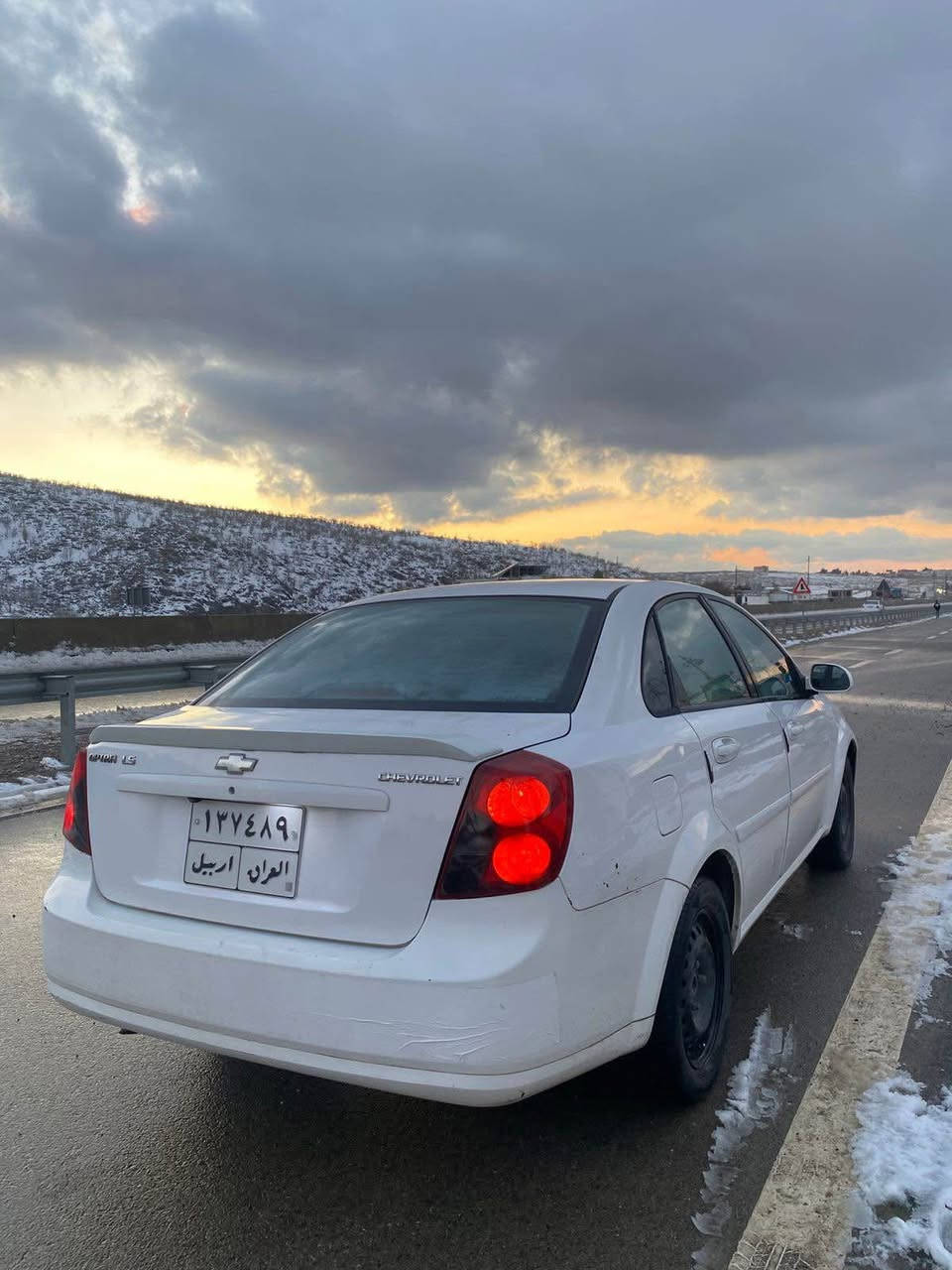 ئۆپترا٢٠١٠تۆماتیک یک دۆسە بۆیاخ سۆنەرم داناوە گیرومەکینە بەشەرت  تەقەورەقەی بەشەرت سەنەوی تازەخلاس بوە تحویل غرامە بەشەرت٢وەرقەغرامەی لەسەر دوای محامەلە وەگریتەوە سحر٨٠مجال***********/*********** شقلاوة, أربيل
