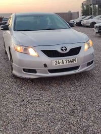 ورحمه كامري رقم مسطره شرط الوكاله والتحويل موديل2010 محرك كير بلباكيت ...