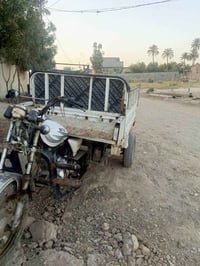 ستوته • محرك جديد • أوراق بيه
