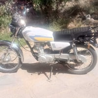 ستوته • تعمير غراض • شاصي 24