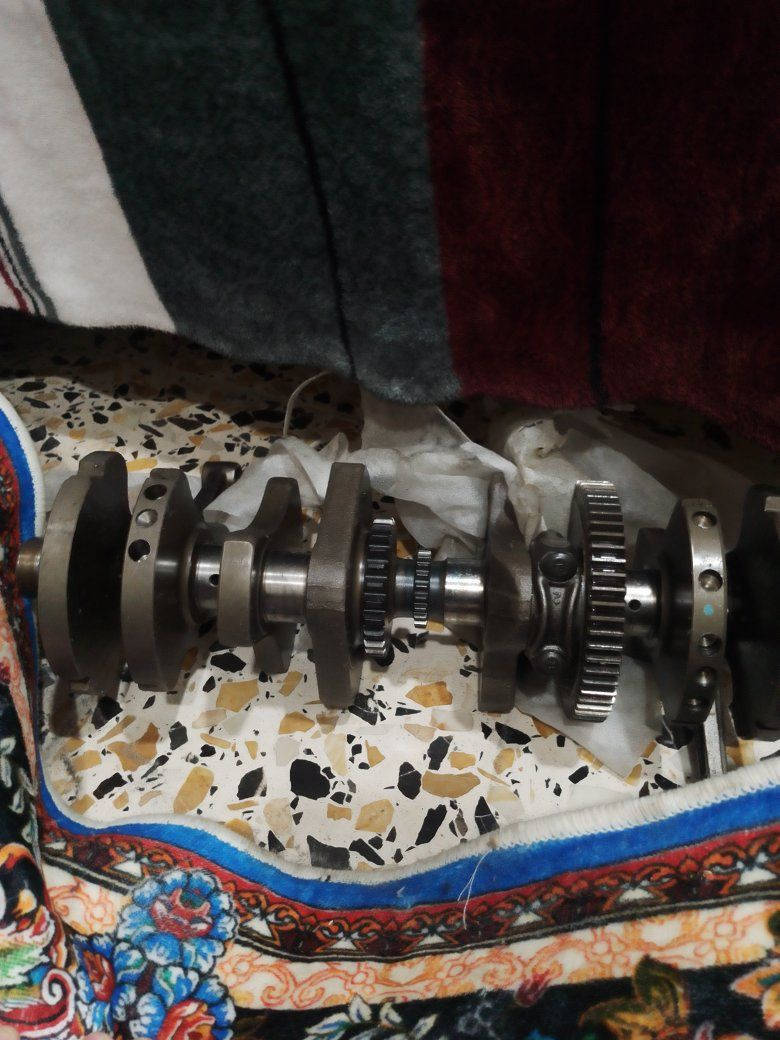 غراض دراجه للبيع


**إذا كنت صاحب هذا الإعلان وتريد حذفه لأي سبب، رجاءا أرسل رسالة إلى الدعم الفني**