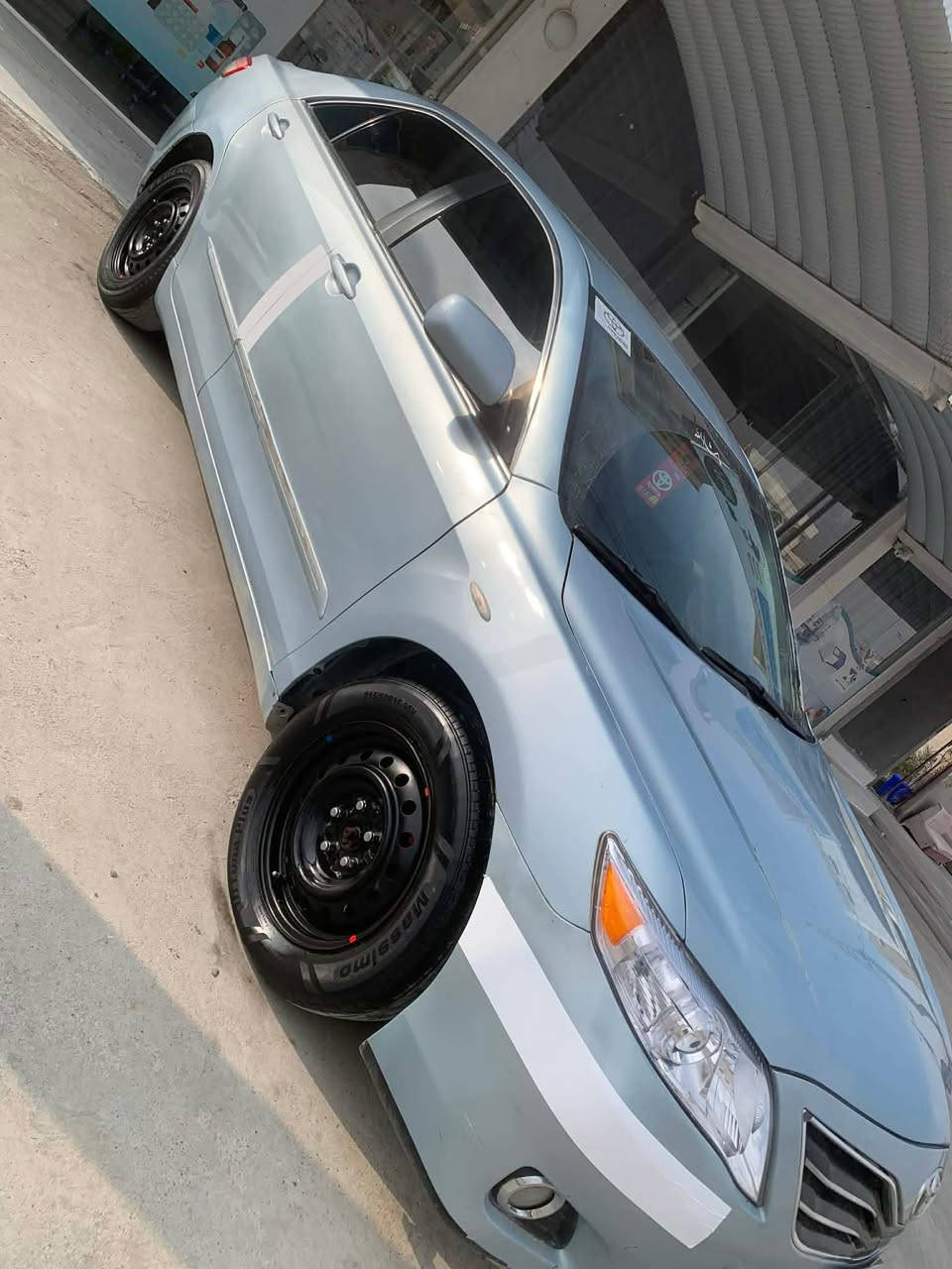 کامری 2011 gl ناوزەرد براوەی دوبەی پێشو پشت کەپس ناوزەرد کامل کارەبای جایز
تەقەورەقە بەشەرت
تابلێی توندو تۆلە
گێرو مەکینە بەشەرت
*********** رانية, السليمانية
