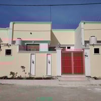 النجف • ١٥٠م • طابو زراعي