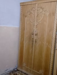 قنصور • منامية • جدد حيل