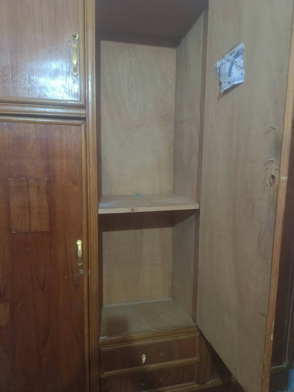 سلام عليكم عندي كنتور البيع تزكام ثكيل كلش الضرر البي بس البل صوره والجرارات فقط كله جديد سعر ب150
العنوان رحمانية يم جامع الحمزه بلتجاوز شارع الشيش ستفسار خاص


**إذا كنت صاحب هذا الإعلان وتريد حذفه لأي سبب، رجاءا أرسل رسالة إلى الدعم الفني**