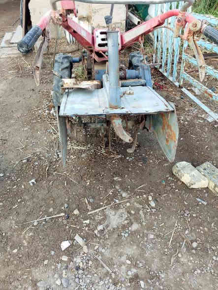 لبيع ***********
مكان يوسفيه
