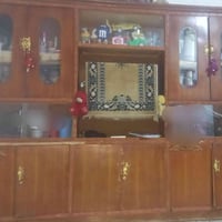 كابينات • كاونترات • بوفيهات • خزائن • ديكورات منزلية • معرض اثاث