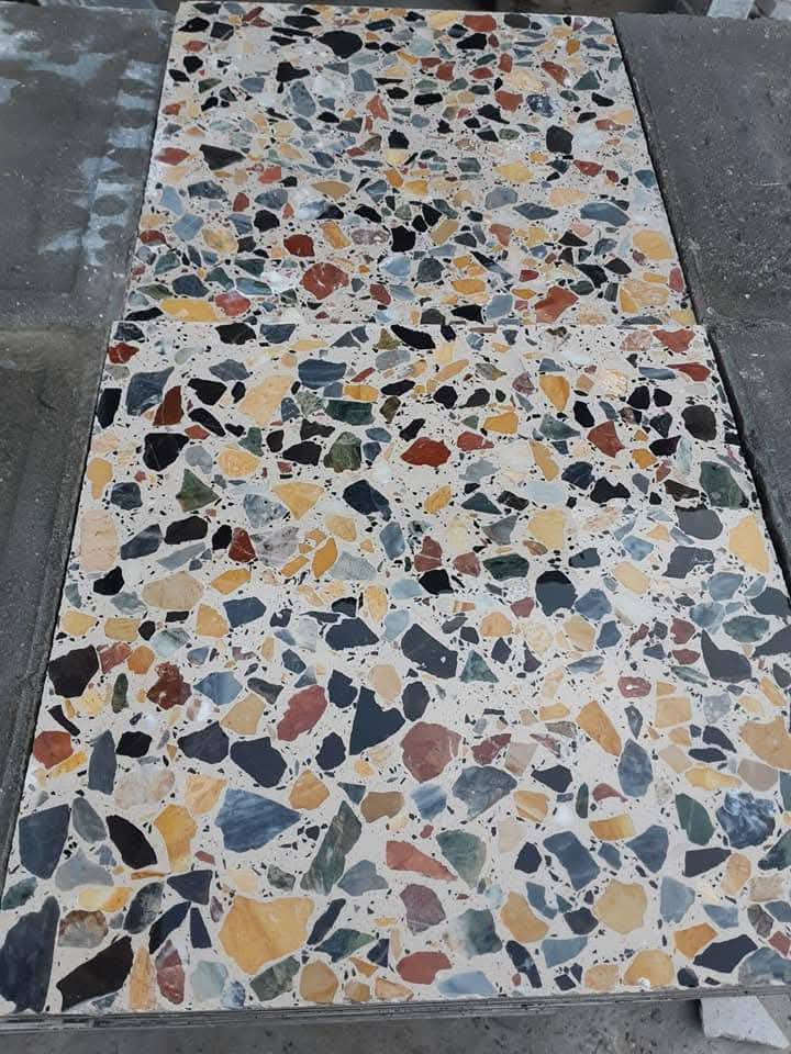 اللهم صل على محمد وال محمد
كاشي عراقي باحدث المكابس اوتماتيك  40×40 
وباحدث الجلايات. وناجح 
      بل فحص المختبري بأمتياز
الرمل مغسول خالي من الاملاح
الحجر مغسول خالي من الشواءب
اسمنت عالي الجودة خاضع للسيطره النوعيه
ماحلو خالي من الاملاح اساله
كاشي عراقي لموزايك سعر لمتر8 داخل بغداد 
كاشي عراقي مطعم بل مرمر سعر12 الف داخل بغداد  وسعر نوعيه من المرمر 14الف

👈 يوجد لدينا اشتايكر 60×40
👈 يوجد لدينا اشتايكر 80×80
👈 يوجد لدينا سنادين مساطب
👈 يوجد لدينا سواقي 
👈 يوجد لدينا بآيات تعليك
👈يوجد لدينا مقرنص 
👈يوجد لدينا إزاره
👈 يوجد لدينا رصيف
👈 يوجد لدينا زفت
👈 يوجد لدينا الاين حدائق

مستعدون لتجهيز المشاريع الحكومية والأهلية 
للحجز والاستفسار اتصل على الرقم ***********
***********
