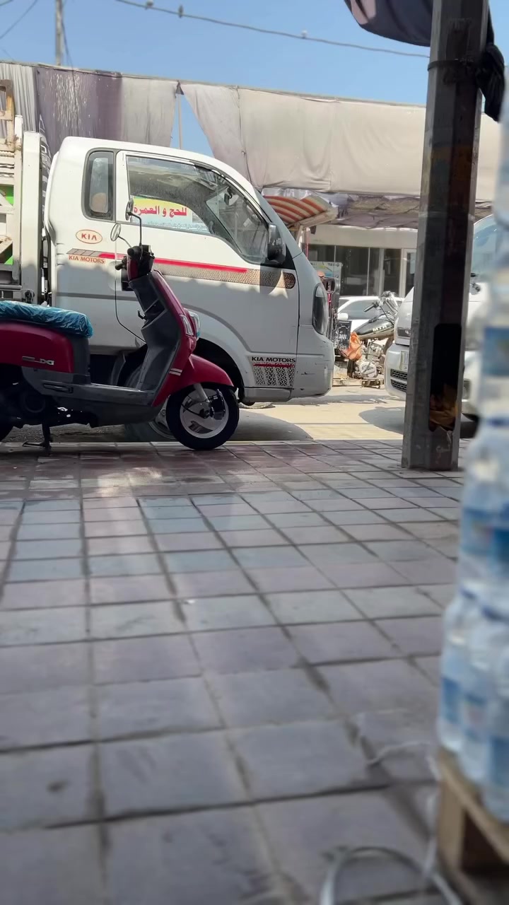 السلام عليكم ماكس بوليس للبيع شراي يتصل ***********
