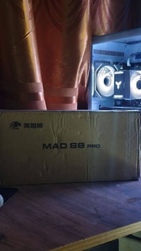 قناة TStoreM • كمبيوتر • اسعار تحت الصور