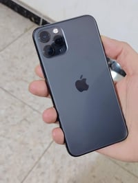 ايفون 11 برو • هونر اكس 9c • مراوس