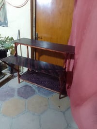 ميز كركيعان • الزبير