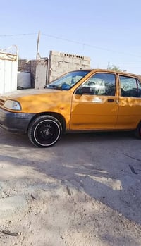 سايبه لبيع مديل 2018 بسمي تحويل ثاني يوم/ سنويه ال2030 / السعر 45 /است...