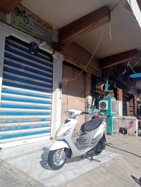 ماكس منغولي • مفتوحه • كهربائيات شغاله