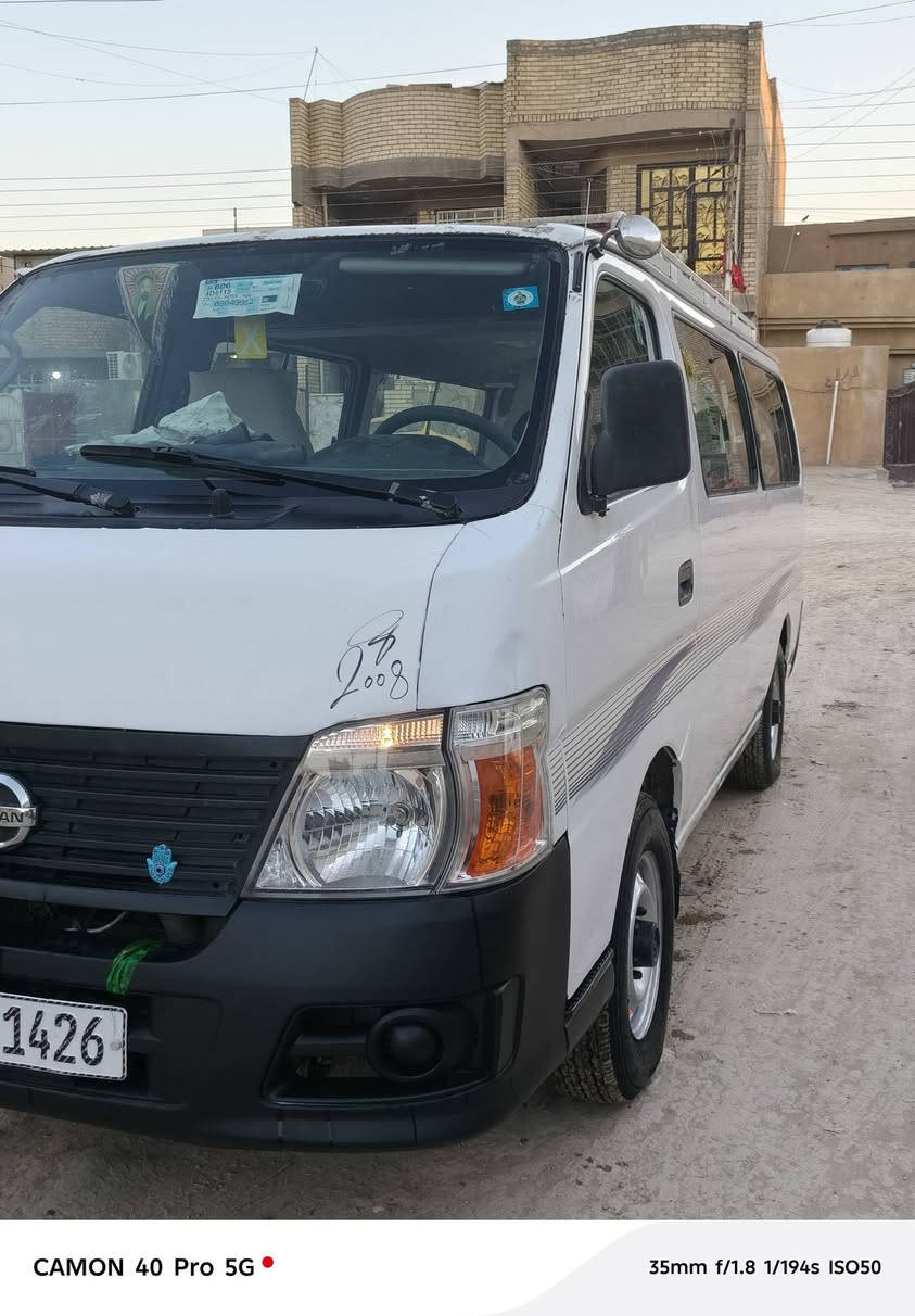 سلام عليكم نيسان مديل 2008 رقم بغداد نكليزي بسمي مكينه وكير واكسن جدد تخم تاير مكان بغداد سعر 105 
***********
