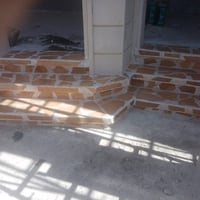 معمل الشروق • إنتاج البايات • الموصل الملوّثة