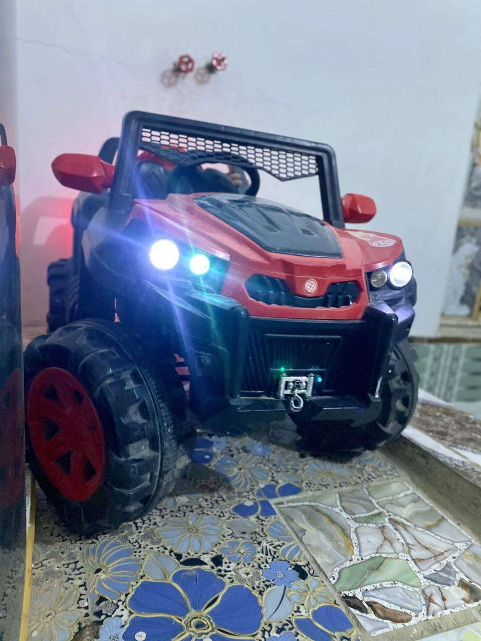 الاتصال على الرقم
***********
