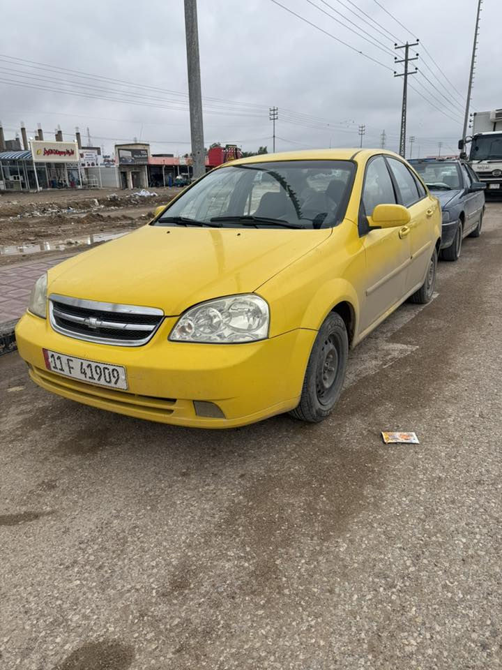 اوبترا 2012 صبغه جديده بنيد مبدل بدون حادث وشبر بارد بالحوض مكينه وكير وتبريد كله جديد مكان السياره واسط السعر 65 وبيها مجال وهذا رقمي ***********
