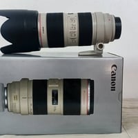 كانون 5D • عدسه 70-200 • بغداد نهروان