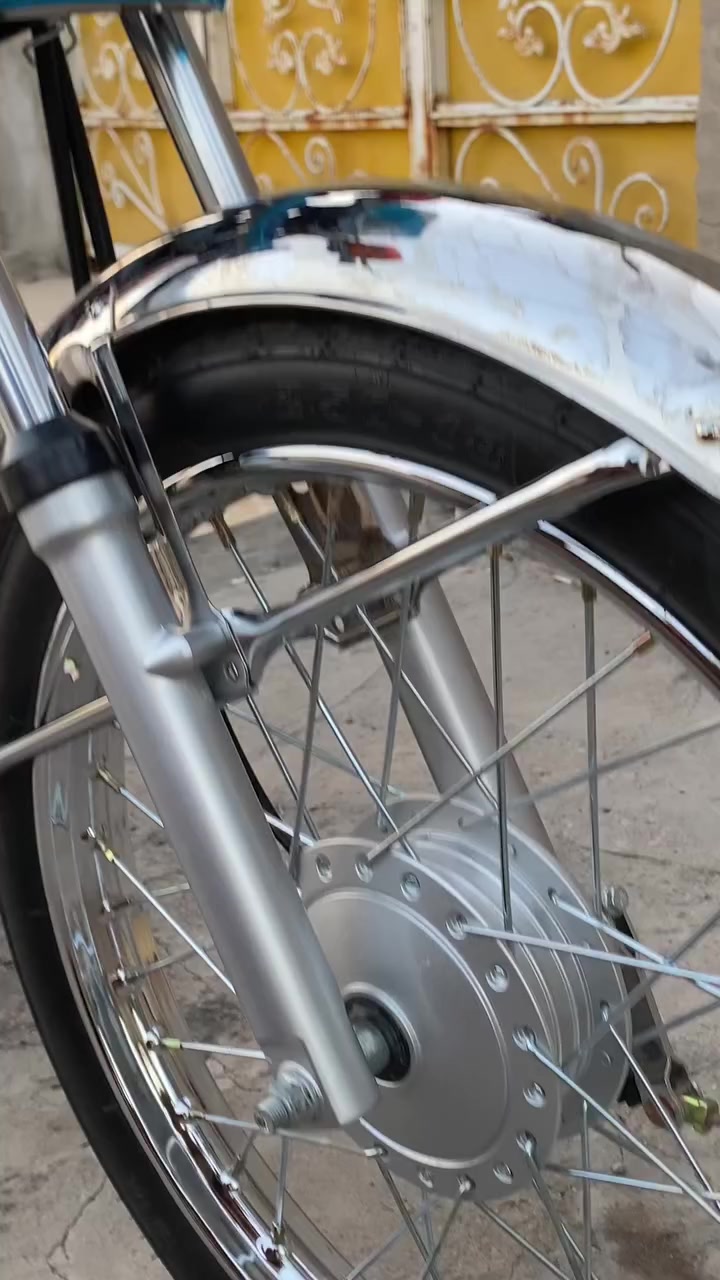 سلام عليكم نامه موديل2026بعدهه كارتون اول تبديله دهن الشركه الدراجه اوراق اسكنر لاتطب وتكلي شنو اورقاها اسكنر اسكنر ولسعر مليون وبيهه مجال قليل رقم التواصل ***********
