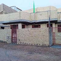 طابو زراعي • طابقين • ٢٥٦م