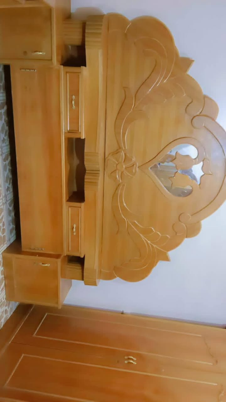 غرفه للبيع نضيفه كلش مابيهه ولا شخطه سعرهه 550 بيهه مجال قليل


**إذا كنت صاحب هذا الإعلان وتريد حذفه لأي سبب، رجاءا أرسل رسالة إلى الدعم الفني**