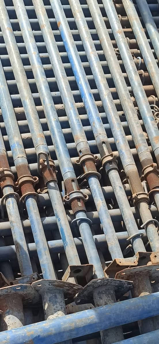 للبيع جكات اربيلي ثقيل سن خشن نظافة مالته 95 ‎%‎مشتغل شغله وحده/***********
