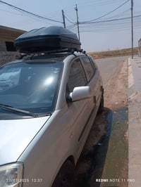 بيكانتو • رقم اربيل • بدون صبغ